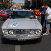 Corleone 9 Sett 2012 (87)